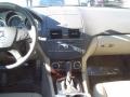 Black - C 300 Sport Photo No. 8