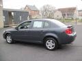 Slate Metallic - Cobalt LT Sedan Photo No. 5