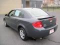 Slate Metallic - Cobalt LT Sedan Photo No. 6