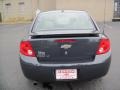 Slate Metallic - Cobalt LT Sedan Photo No. 7