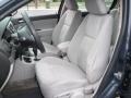 Slate Metallic - Cobalt LT Sedan Photo No. 13