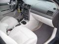 Slate Metallic - Cobalt LT Sedan Photo No. 16