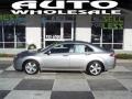 Palladium Metallic - TSX Sedan Photo No. 1