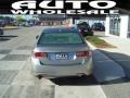 Palladium Metallic - TSX Sedan Photo No. 3