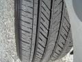 Palladium Metallic - TSX Sedan Photo No. 5