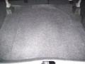 Slate Metallic - Cobalt LT Sedan Photo No. 23