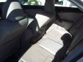 Palladium Metallic - TSX Sedan Photo No. 7
