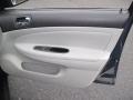 Slate Metallic - Cobalt LT Sedan Photo No. 26