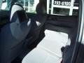 2011 Magnetic Gray Metallic Toyota Tacoma V6 TRD Double Cab 4x4  photo #7
