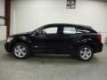 Black - Caliber SXT Photo No. 2