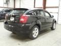 Black - Caliber SXT Photo No. 5