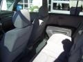 Bluestone Metallic - Highlander V6 4WD Photo No. 7