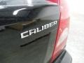 Black - Caliber SXT Photo No. 28