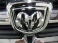 Black - Caliber SXT Photo No. 23