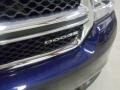 True Blue Pearl - Durango Crew AWD Photo No. 29