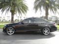 Black - C 300 Sport Photo No. 1