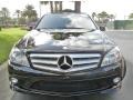 Black - C 300 Sport Photo No. 3