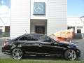 Black - C 300 Sport Photo No. 5