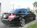 Black - C 300 Sport Photo No. 6