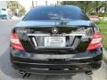 Black - C 300 Sport Photo No. 7