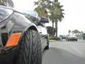 Black - C 300 Sport Photo No. 10