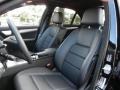Black - C 300 Sport Photo No. 12