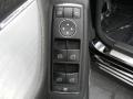 Black - C 300 Sport Photo No. 13