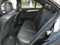 Black - C 300 Sport Photo No. 14