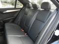 Black - C 300 Sport Photo No. 15
