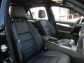 Black - C 300 Sport Photo No. 17