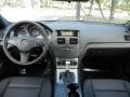 Black - C 300 Sport Photo No. 19