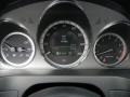Black - C 300 Sport Photo No. 21