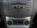 Black - C 300 Sport Photo No. 24
