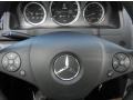 Black - C 300 Sport Photo No. 27