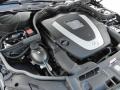 Black - C 300 Sport Photo No. 29