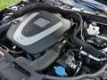 Black - C 300 Sport Photo No. 30