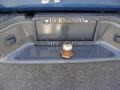 Cobalt Blue - Raider LS Extended Cab Photo No. 10