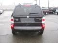 Black - Mariner V6 Premier 4WD Photo No. 7
