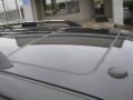 Black - Mariner V6 Premier 4WD Photo No. 16