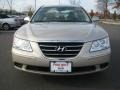 Camel Pearl - Sonata GLS Photo No. 2
