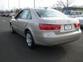 Camel Pearl - Sonata GLS Photo No. 5