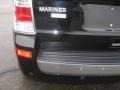 Black - Mariner V6 Premier 4WD Photo No. 19