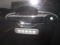 Black - Mariner V6 Premier 4WD Photo No. 20