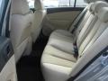 Camel Pearl - Sonata GLS Photo No. 7