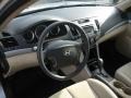 Camel Pearl - Sonata GLS Photo No. 11