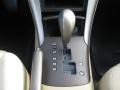 Camel Pearl - Sonata GLS Photo No. 12