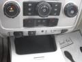 Black - Mariner V6 Premier 4WD Photo No. 29