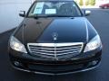 Black - C 300 Luxury Photo No. 4