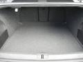 2008 Reflex Silver Volkswagen Passat Lux Sedan  photo #29