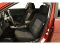 Copper Red Mica - MAZDA3 i Touring Sedan Photo No. 6